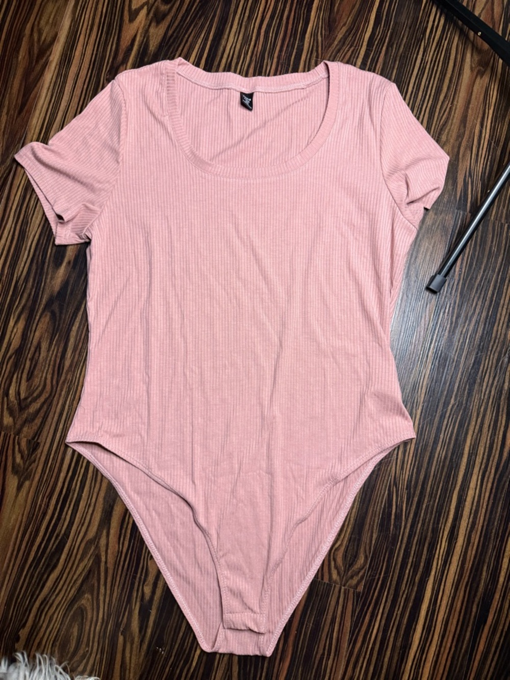 NWOT SHEIN body suit